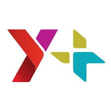 Y+Global